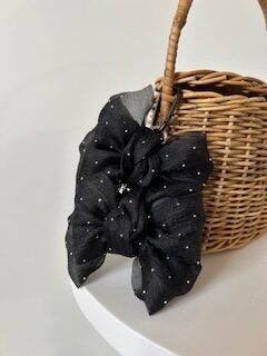 puff ribbon