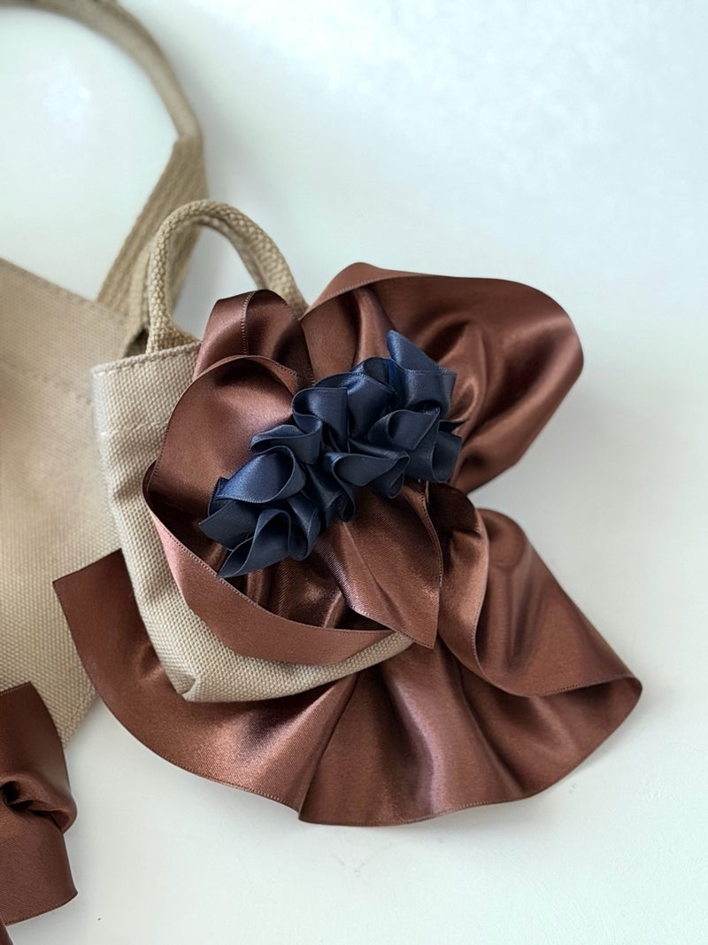 ribbonbag