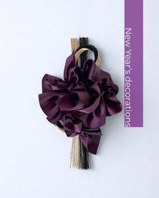 ハンドメイドリボンブランド【ps.47】 | 日本リボンデザイン協会(JRDA)